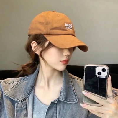 求爱者