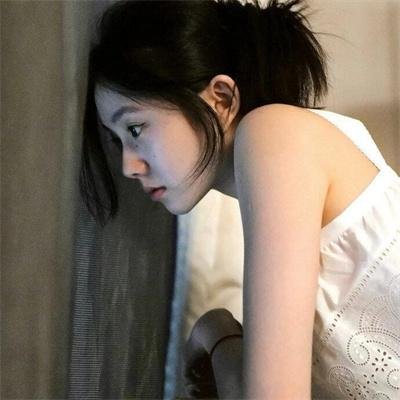 侣行第三季
