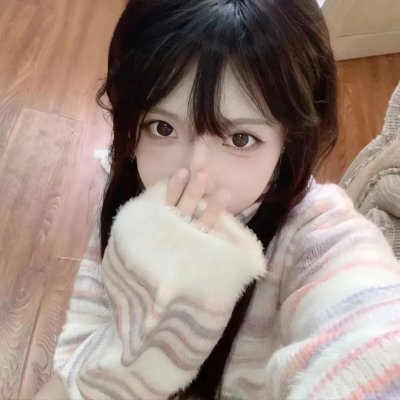 寻芳浪蝶