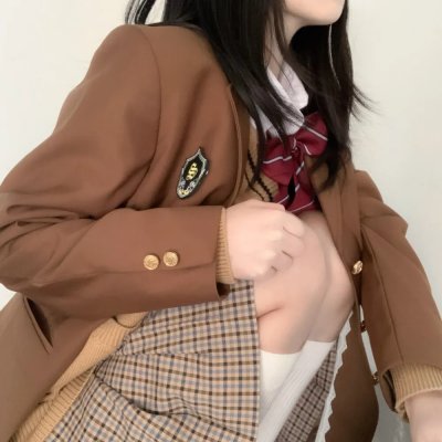 亚洲新声