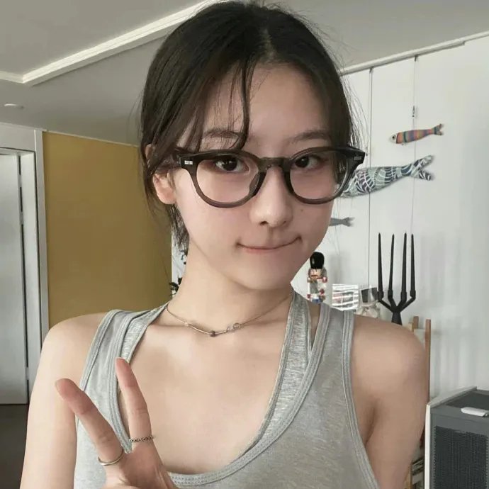冰火情敌