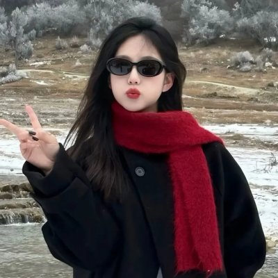 黄土坡的婆姨们