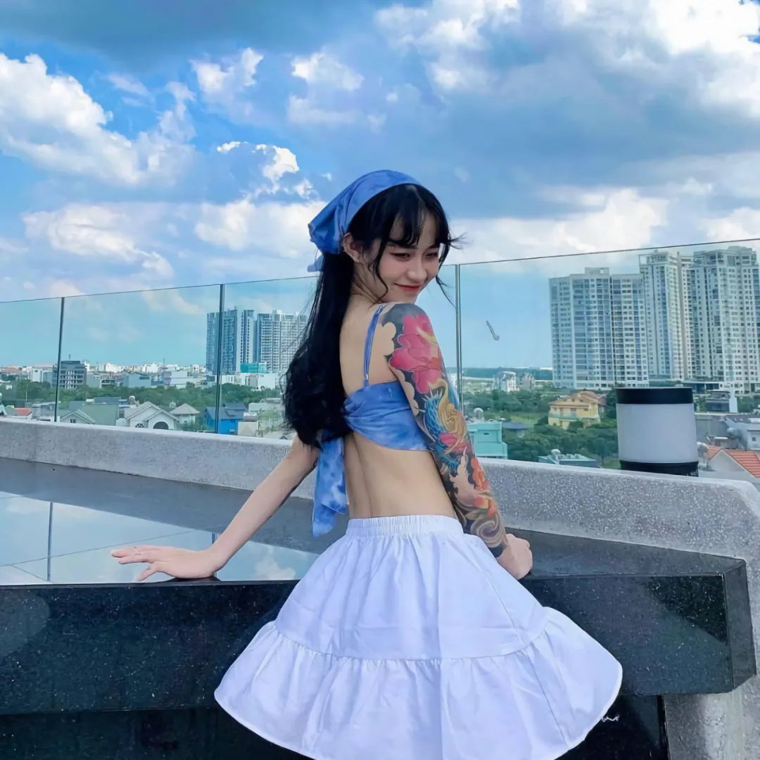 乐来越爱你