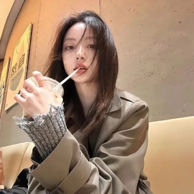 一切从遇见你开始