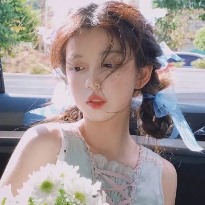 失恋反攻队