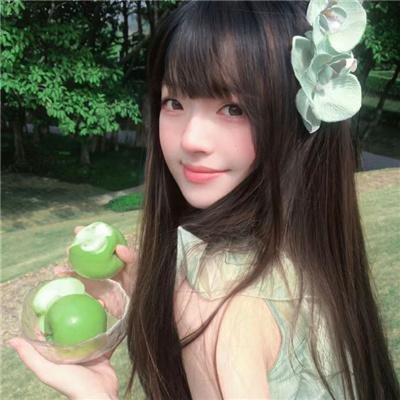 白痴盒子