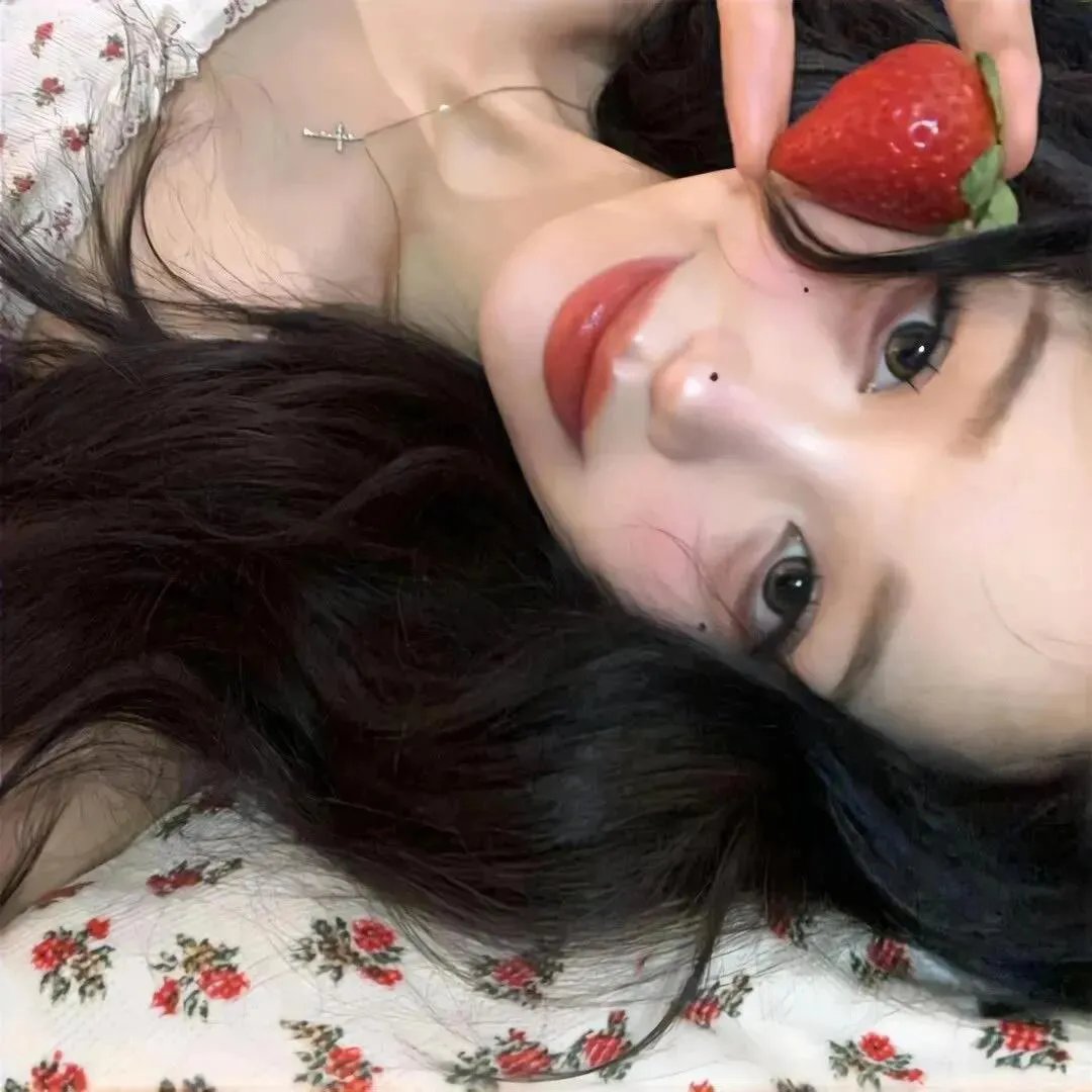 第一约会