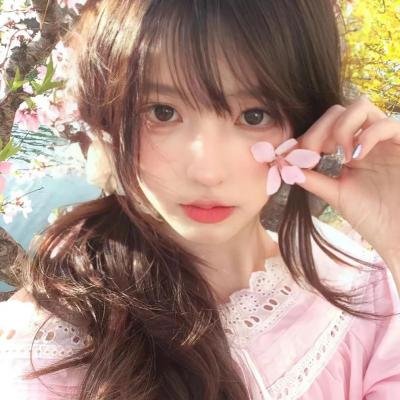 在山那边