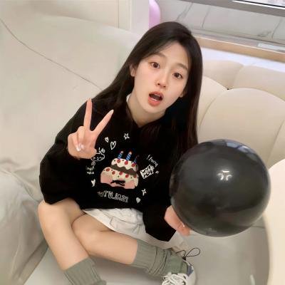 无口的森田小姐第二季