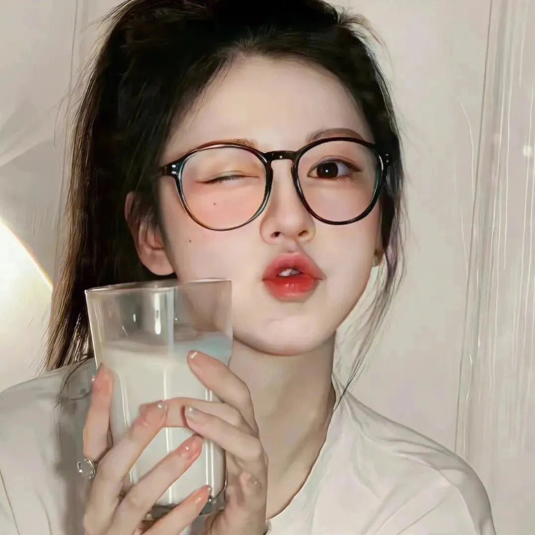 红木