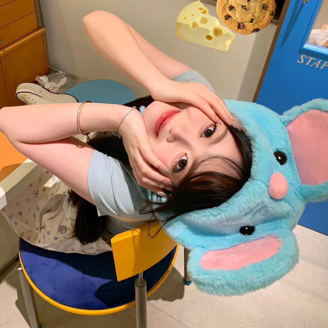 沉默一瞬