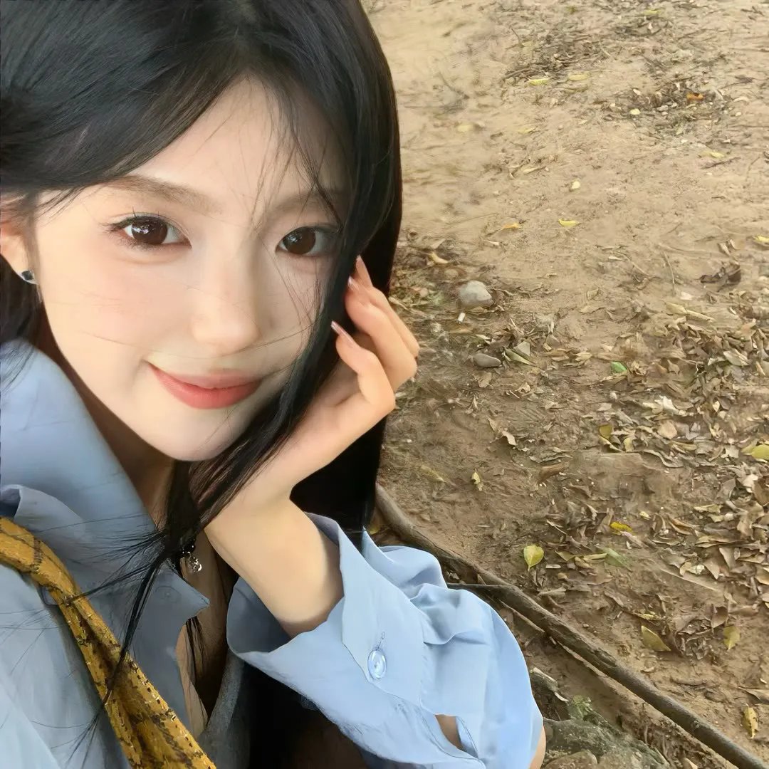 若问世界谁无伤
