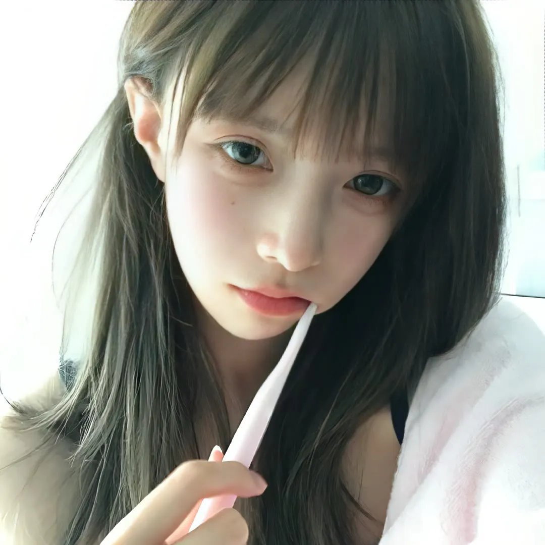 红色娘子军