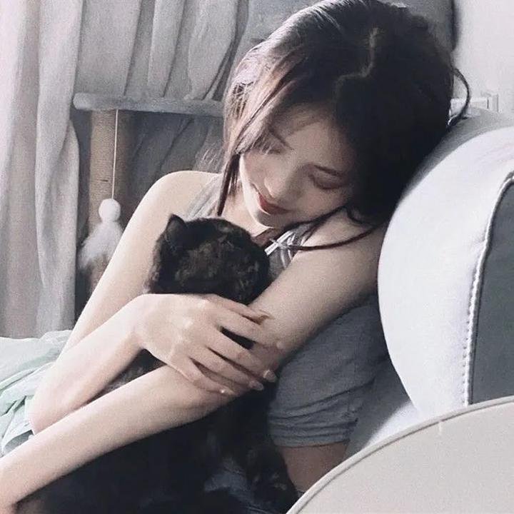 百年宽恕